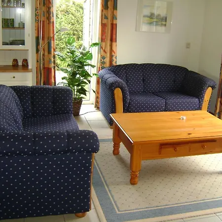 פארק נופש 't Posterbos