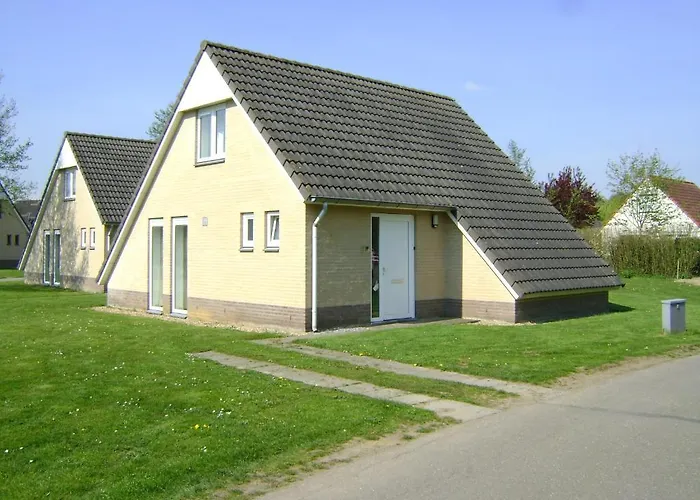 't Posterbos * Posterholt