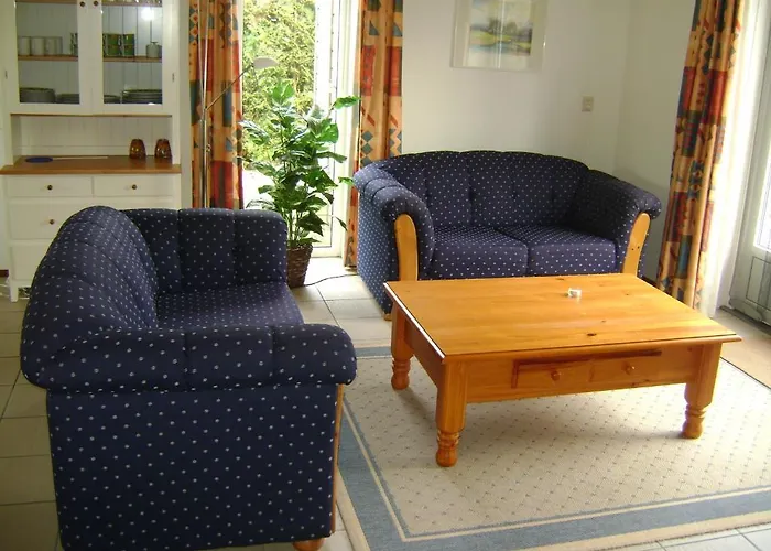 פארק נופש 't Posterbos